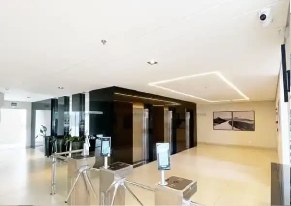 Sala à venda em Campo Grande/MS