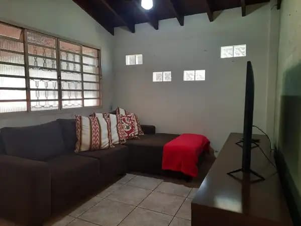 Chácara à venda em Campo Grande/MS