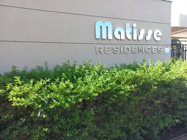 Apartamento à venda em Campo Grande/MS