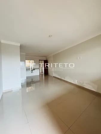 Casa em Condomínio em Vila Medeiros, São Paulo/SP