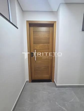 Prédio Residencial à Venda – Próximo ao Mercado Municipal do Tucuruvi