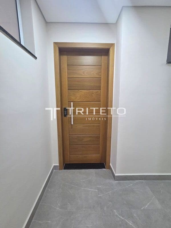 Prédio Residencial à Venda – Próximo ao Mercado Municipal do Tucuruvi
