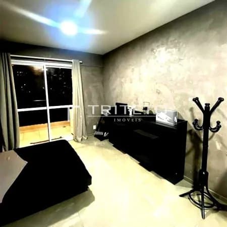 Apartamento em São Paulo - Santana