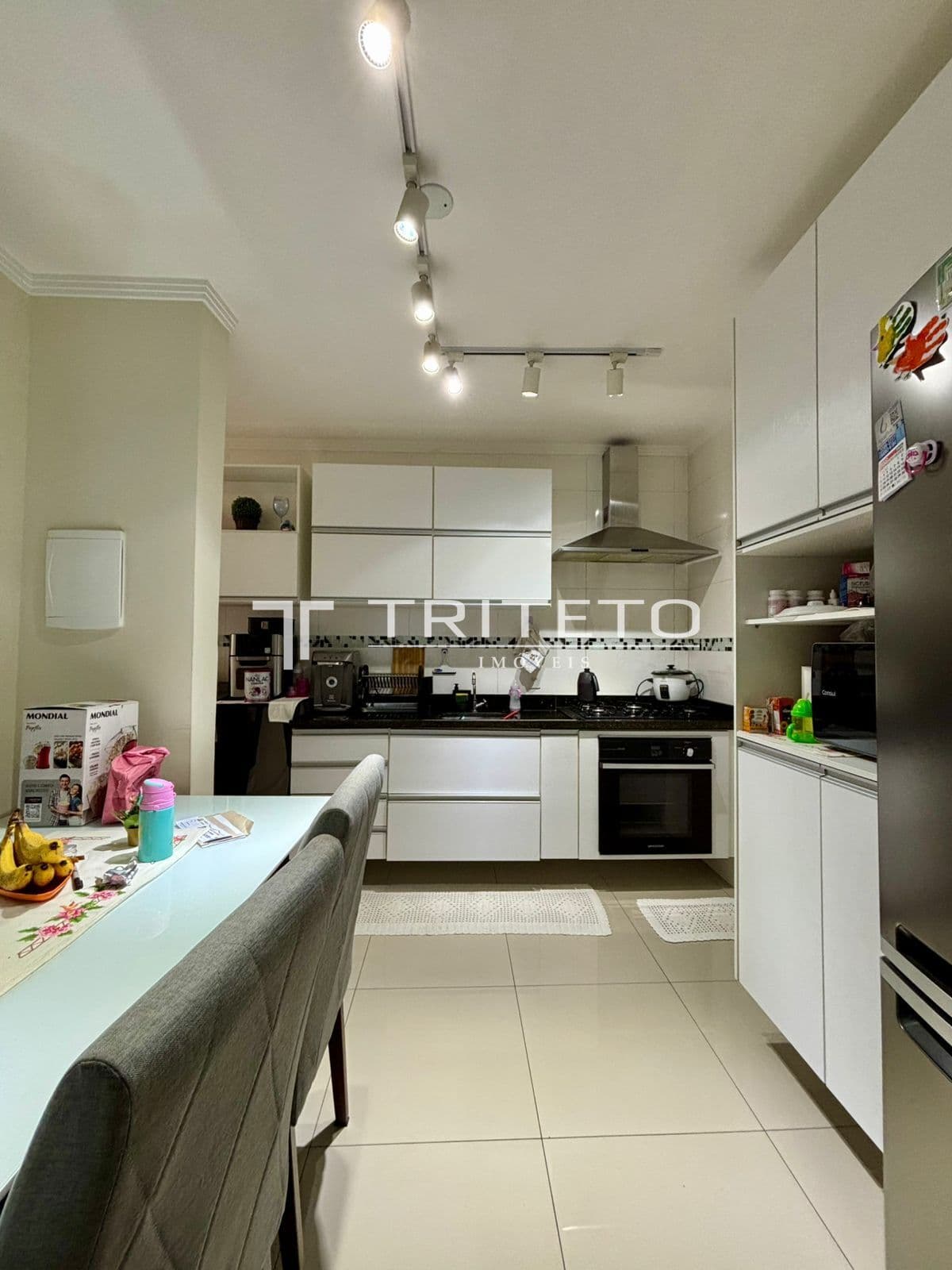 Apartamento em São Paulo - Parada Inglesa