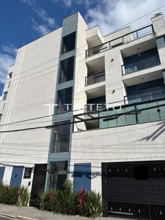 Apartamento em Vila Constança, São Paulo/SP