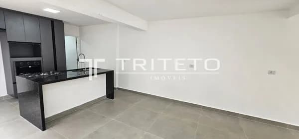 Apartamento em São Paulo - Imirim
