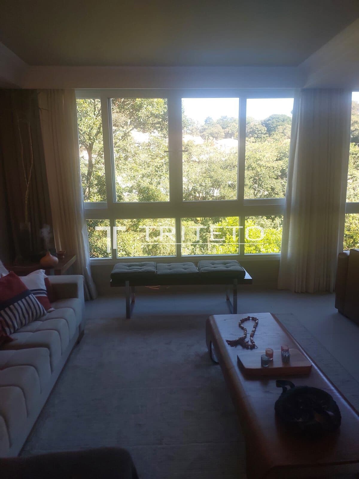 Casa de Condomínio em São Paulo - Jardim Itatinga