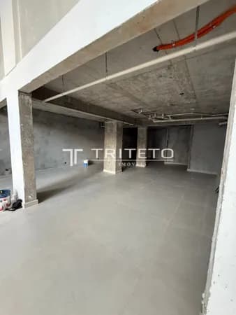 ALÃO COMERCIAL – 176m² – LOCAÇÃO OU VENDA – SANTANA / ZONA NORTE 📍 Rua Arthur de Guimarães, 97 – Próximo ao SENAC e à Avenida Voluntários da Pátria – excelen