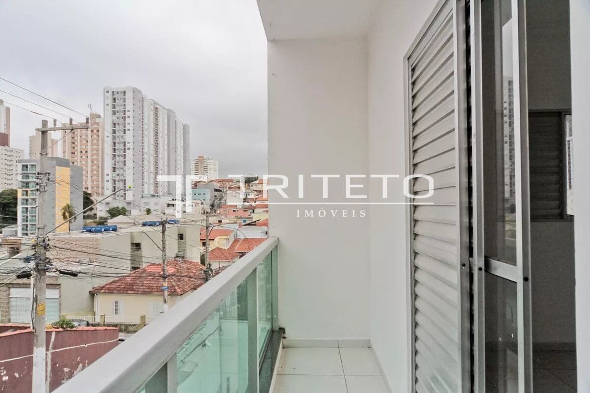 Sobrado Amplo no Chora Menino – Conforto, Lazer e Localização Privilegiada!