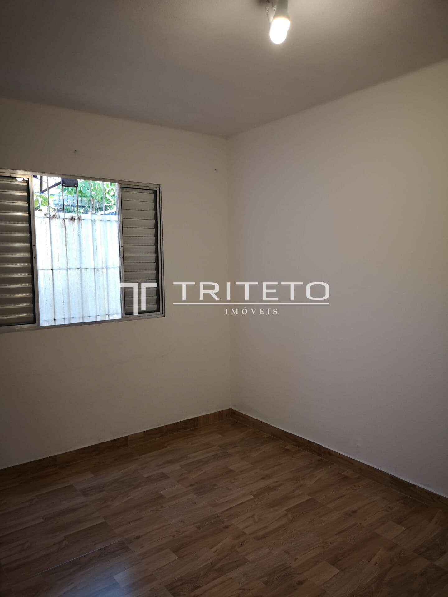 Apartamento em São Paulo - Santana