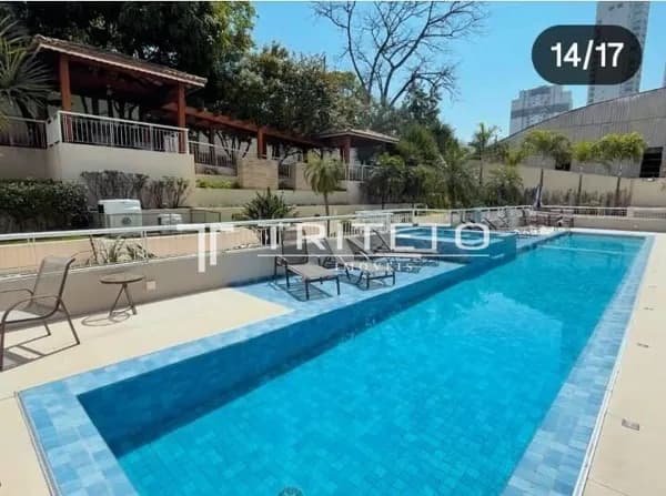 Duplex Exclusivo | 105 m² | Porteira Fechada | Vista Permanente para o Campo de Mar