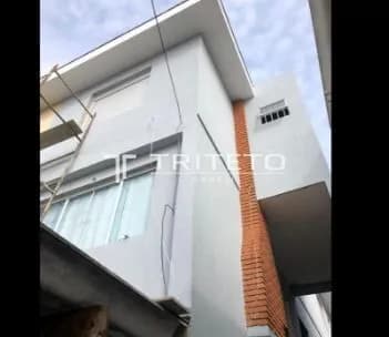Casa em São Paulo - Vila Nova Mazzei