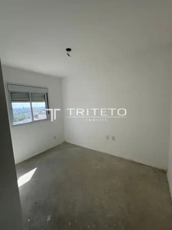 Apartamento em São Paulo - Vila Nova Cachoeirinha