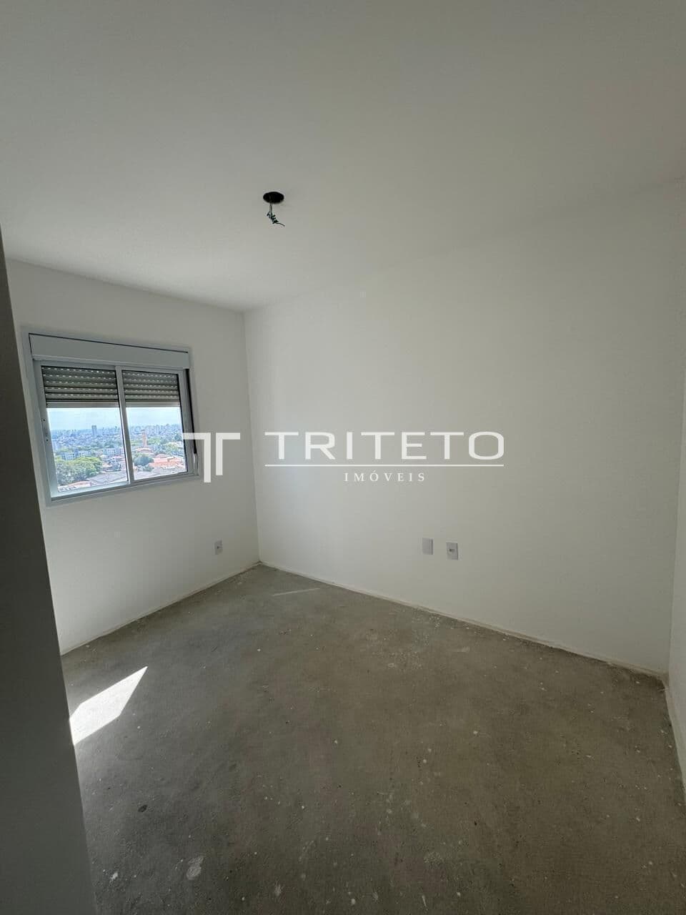 Apartamento em São Paulo - Vila Nova Cachoeirinha