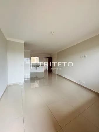 Casa a venda na Vila Medeiros