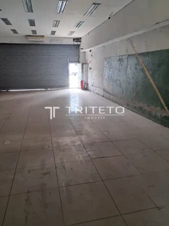 Sala/Conjunto em São Paulo - Imirim