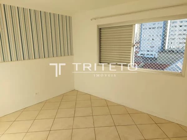 Apartamento em São Paulo - Vila Paulicéia