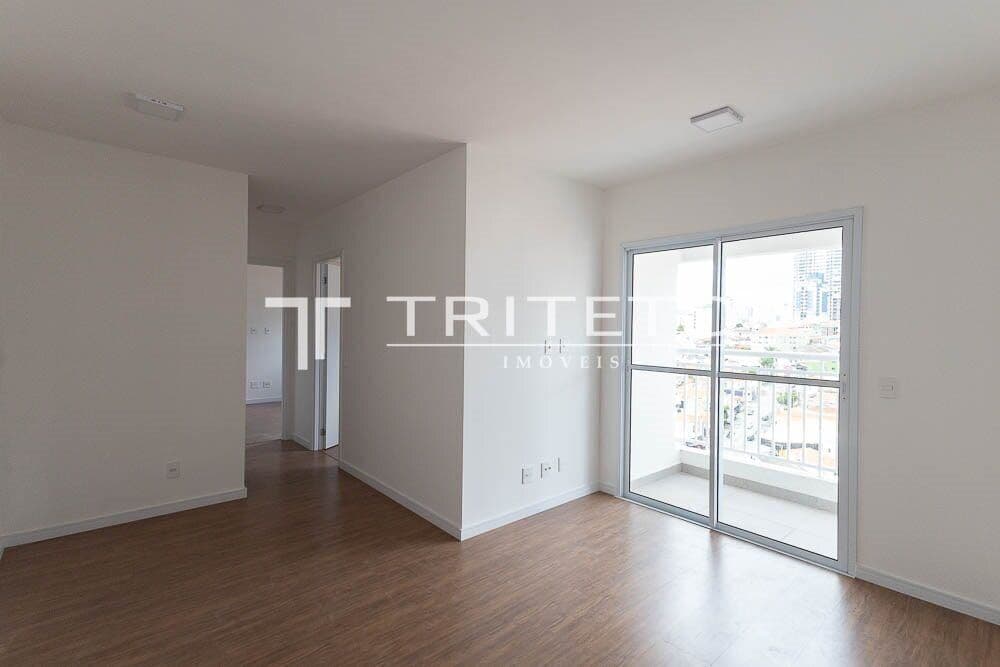 Apartamento em Parada Inglesa, São Paulo/SP