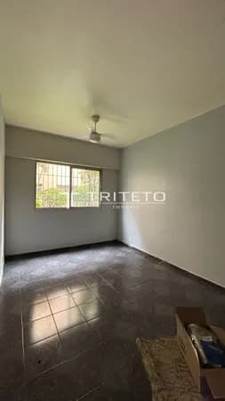 Apartamento com 2 dormitórios à venda, 63 m² VILA CONSTANÇA