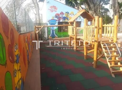 Apartamento a venda Vila Nova Mazzei - Zona Norte