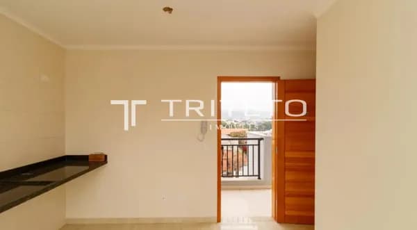 Apartamento em Parque Vitória, São Paulo/SP