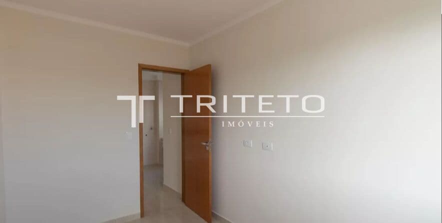 Apartamento em São Paulo - Parque Vitória