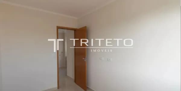 Apartamento em São Paulo - Parque Vitória