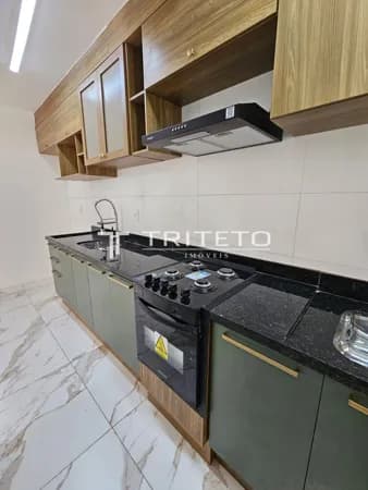 Residencial Loreto – Apartamentos de Alto Padrão no Jardim França