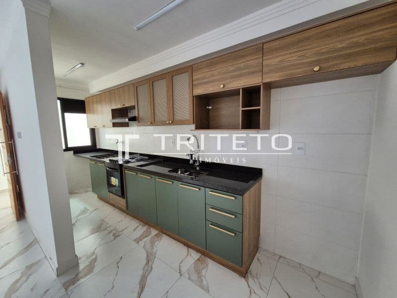 Residencial Loreto – Apartamentos de Alto Padrão no Jardim França