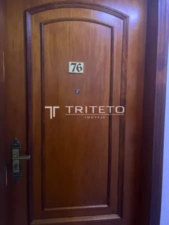 Apartamento em São Paulo - Vila Nova Cachoeirinha