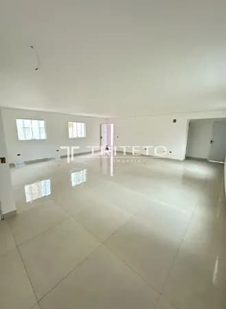 Sala/Conjunto em São Paulo - Vila Mazzei