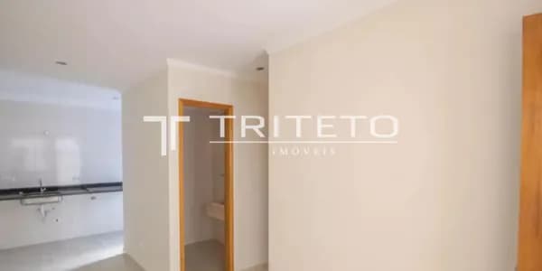 Apartamento em São Paulo - Parque Vitória