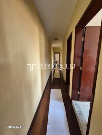 Casa em São Paulo - Jardim Modelo