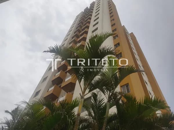 OPORTUNIDADE NA VILA MEDEIROS - CONDOMÍNIO MARIA DE FÁTIMA