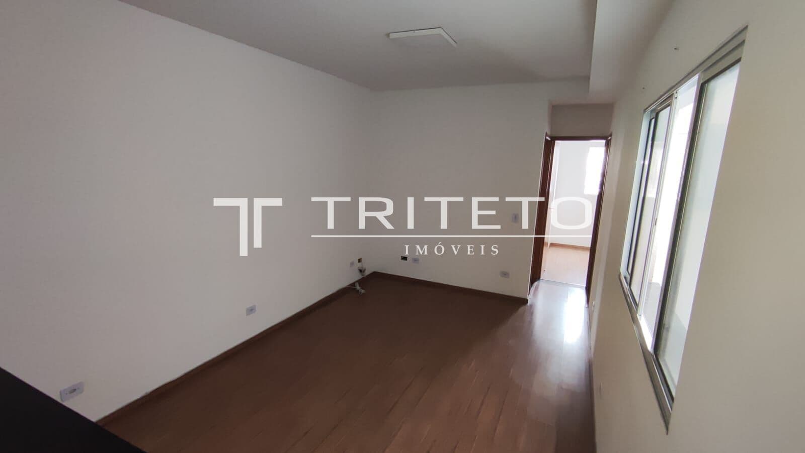 Apartamento em São Paulo - Vila Gustavo