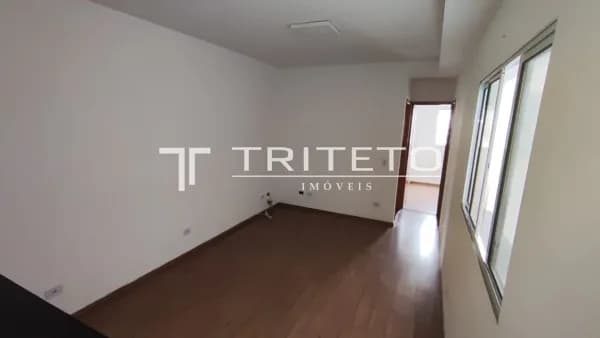 Apartamento em São Paulo - Vila Gustavo