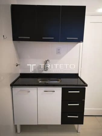 Oportunidade em Santana: 70m² Reformado ao lado do Metrô e Parque da Juventude