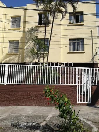 Oportunidade em Santana: 70m² Reformado ao lado do Metrô e Parque da Juventude