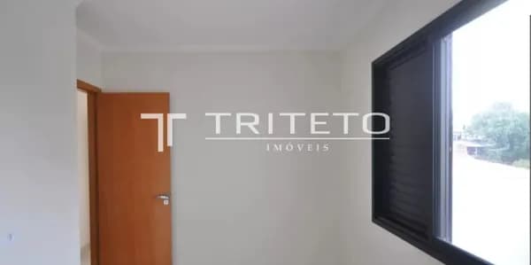 Apartamento em São Paulo - Parque Vitória