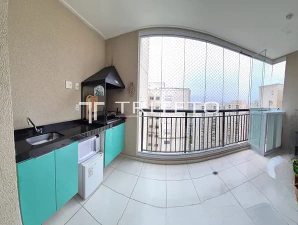 Apartamento à venda, 86 m² - 3 dormitórios com 1 sui´te e 2 vagas - Jardim Flor da Montanha - Guarulhos/S
