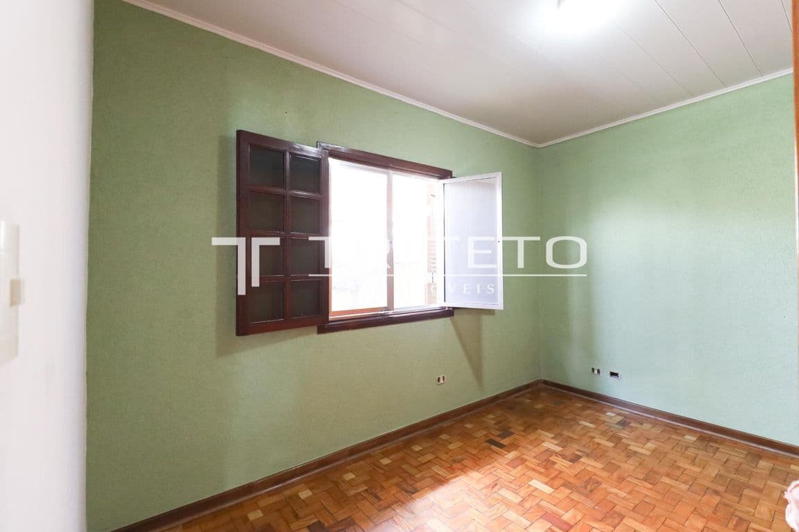 Sobrado em São Paulo - Vila Nivi