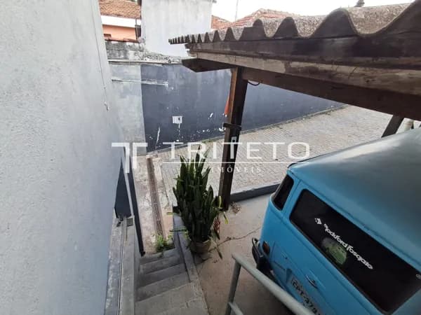 Pavilhão/Galpão Salão Comercial - GALPÃO COMERCIAL JAÇANÃ