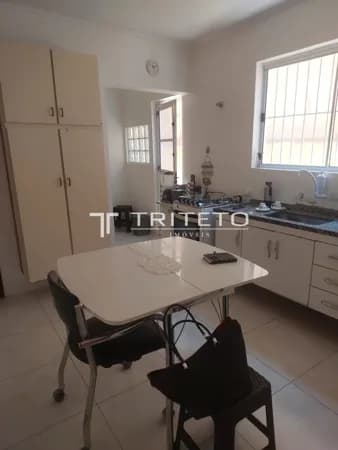 Casa em São Paulo - Vila Nova Carolina