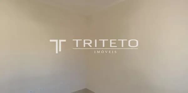 Apartamento em São Paulo - Parque Vitória