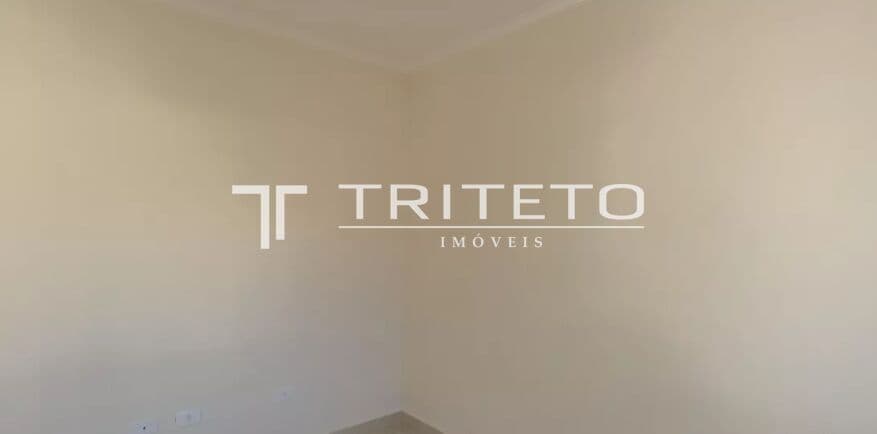Apartamento em São Paulo - Parque Vitória