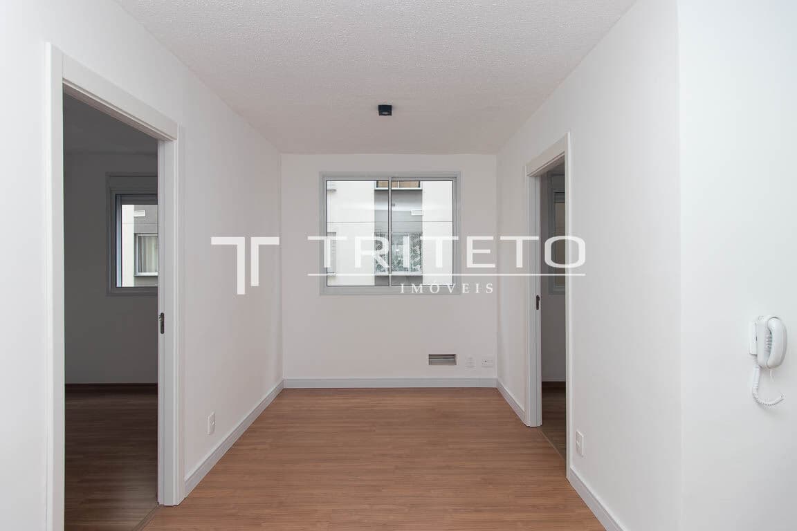 Apartamento em São Paulo - Vila Guilherme