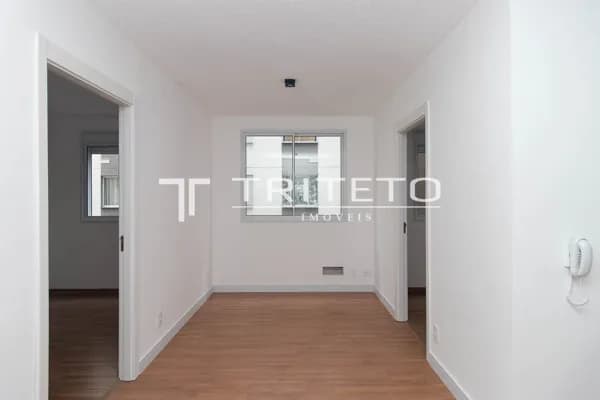 Apartamento em São Paulo - Vila Guilherme