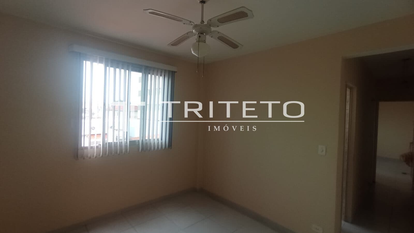 Apartamento em São Paulo - Vila Isolina Mazzei