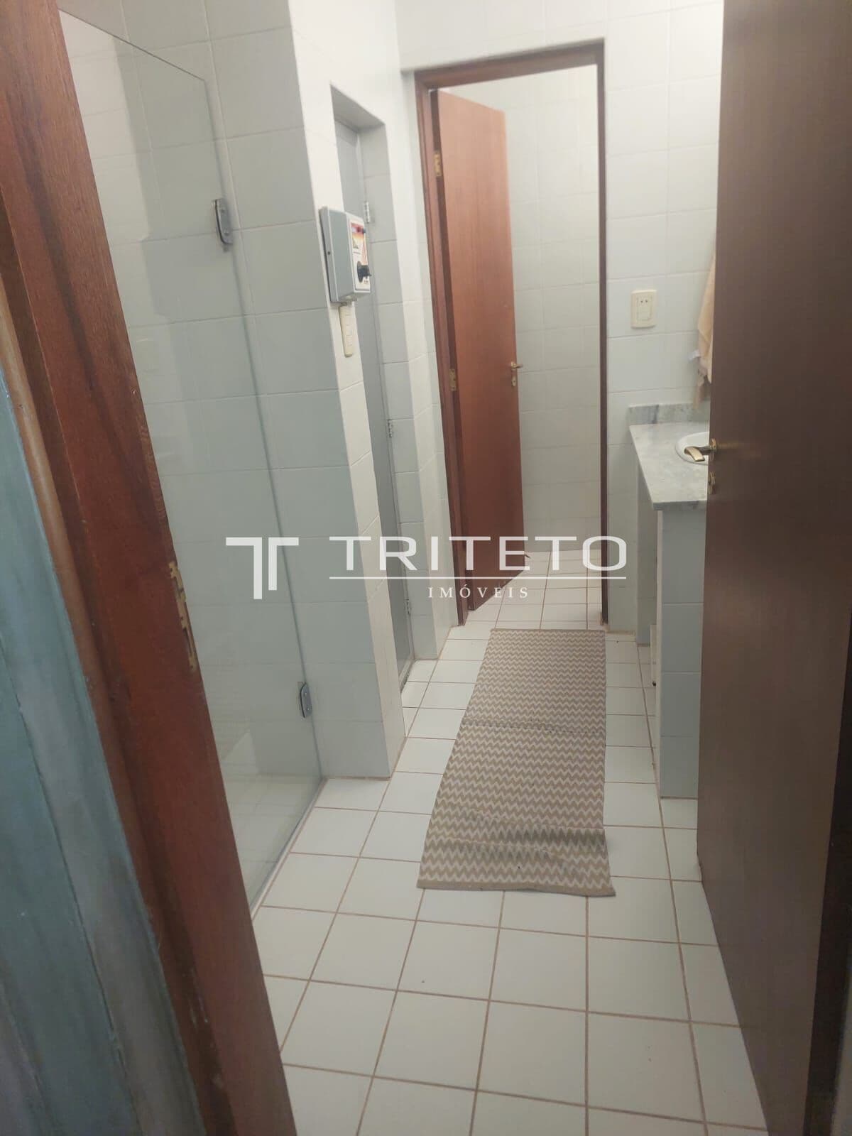 Casa de Condomínio em São Paulo - Jardim Itatinga