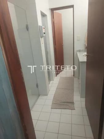Casa de Condomínio em São Paulo - Jardim Itatinga